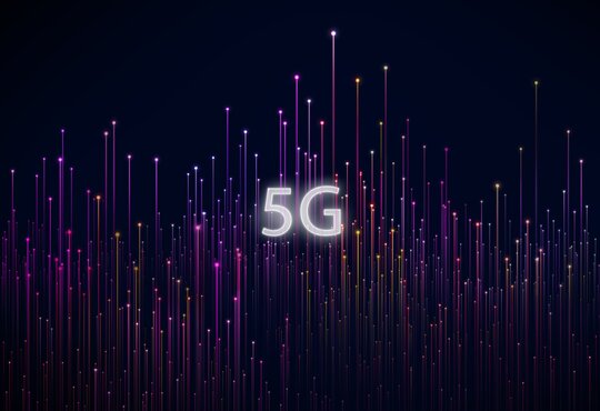 5G – nowe możliwości czy zagrożenie?